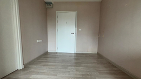 1 Bedroom Condo for sale in Plum Condo Chokchai 4, Lat Phrao, Bangkok