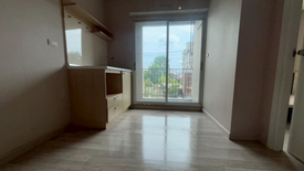 1 Bedroom Condo for sale in Plum Condo Chokchai 4, Lat Phrao, Bangkok