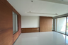1 Bedroom Condo for sale in Ananya Beachfront Naklua, Na Kluea, Chonburi