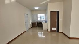 3 Bedroom House for sale in Ban Pet, Khon Kaen