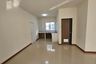 3 Bedroom House for sale in Ban Pet, Khon Kaen