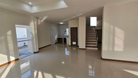 3 Bedroom House for sale in Ban Pet, Khon Kaen