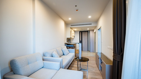 1 Bedroom Condo for sale in OKA HAUS Sukhumvit 36, Phra Khanong Nuea, Bangkok near BTS Thong Lo