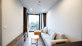 1 Bedroom Condo for sale in OKA HAUS Sukhumvit 36, Phra Khanong Nuea, Bangkok near BTS Thong Lo