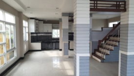 6 Bedroom House for sale in Mueang, Chonburi