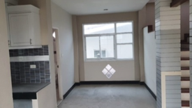 6 Bedroom House for sale in Mueang, Chonburi