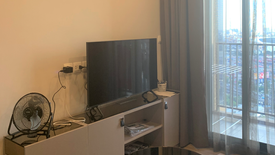 1 Bedroom Condo for sale in OKA HAUS Sukhumvit 36, Phra Khanong Nuea, Bangkok near BTS Thong Lo