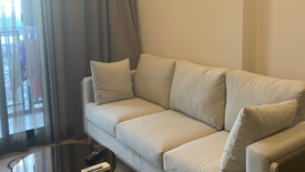 1 Bedroom Condo for sale in OKA HAUS Sukhumvit 36, Phra Khanong Nuea, Bangkok near BTS Thong Lo