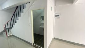 1 Bedroom Commercial for sale in Mukdahan, Mukdahan