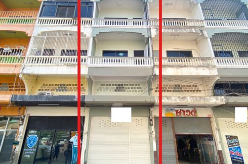 1 Bedroom Commercial for sale in Mukdahan, Mukdahan