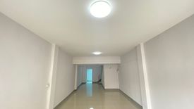 1 Bedroom Commercial for sale in Mukdahan, Mukdahan