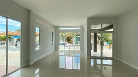 3 Bedroom House for sale in Thap Ma, Rayong