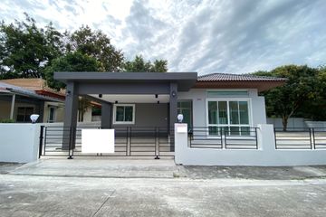 3 Bedroom House for sale in Thap Ma, Rayong
