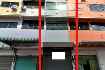1 Bedroom Commercial for sale in Nai Mueang, Phitsanulok