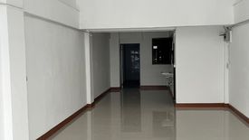1 Bedroom Commercial for sale in Nai Mueang, Phitsanulok