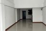 1 Bedroom Commercial for sale in Nai Mueang, Phitsanulok