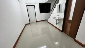 1 Bedroom Commercial for sale in Nai Mueang, Phitsanulok