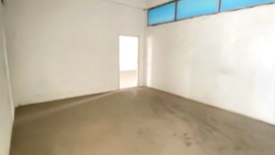 1 Bedroom Commercial for sale in Sattahip, Chonburi