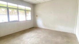 1 Bedroom Commercial for sale in Sattahip, Chonburi