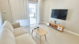 3 Bedroom House for rent in Karnkanok Ville 15, Yang Noeng, Chiang Mai