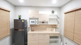 3 Bedroom House for rent in Karnkanok Ville 15, Yang Noeng, Chiang Mai