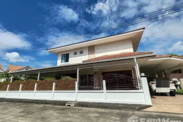 4 Bedroom House for sale in sivalai village 4, Ton Pao, Chiang Mai