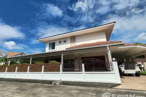 4 Bedroom House for sale in sivalai village 4, Ton Pao, Chiang Mai