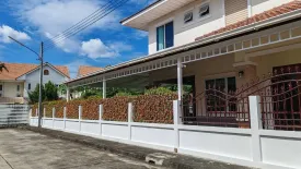 4 Bedroom House for sale in sivalai village 4, Ton Pao, Chiang Mai