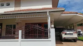 4 Bedroom House for sale in sivalai village 4, Ton Pao, Chiang Mai