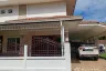 4 Bedroom House for sale in sivalai village 4, Ton Pao, Chiang Mai