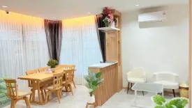 3 Bedroom House for sale in Pillow 142 The Riverside, Pa Tan, Chiang Mai