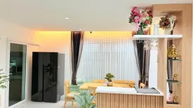 3 Bedroom House for sale in Pillow 142 The Riverside, Pa Tan, Chiang Mai