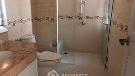 5 Bedroom House for rent in Baan Sansiri Sukhumvit 67, Phra Khanong Nuea, Bangkok near BTS Phra Khanong