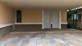 5 Bedroom House for rent in Baan Sansiri Sukhumvit 67, Phra Khanong Nuea, Bangkok near BTS Phra Khanong