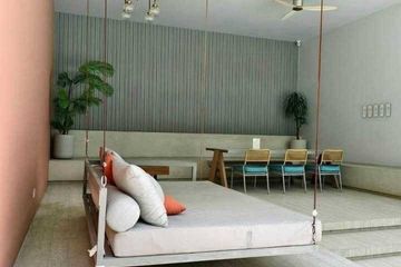 1 Bedroom Condo for rent in Chapter Thonglor 25, Khlong Tan Nuea, Bangkok near BTS Thong Lo