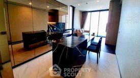 2 Bedroom Condo for rent in The ESSE Sukhumvit 36, Phra Khanong, Bangkok near BTS Thong Lo