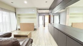 2 Bedroom Condo for rent in Noble Ora, Khlong Tan Nuea, Bangkok near BTS Thong Lo