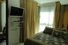 4 Bedroom Condo for sale in The Sanctuary, Na Kluea, Chonburi