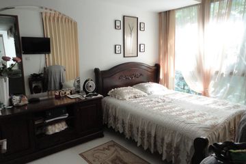 4 Bedroom Condo for sale in The Sanctuary, Na Kluea, Chonburi