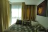 4 Bedroom Condo for sale in The Sanctuary, Na Kluea, Chonburi