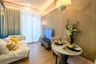 1 Bedroom Condo for sale in Aquarous Jomtien Pattaya, Nong Prue, Chonburi