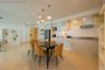 1 Bedroom Condo for sale in Gardenia Pattaya, Nong Prue, Chonburi