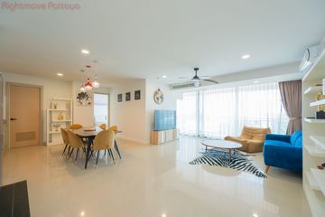 1 Bedroom Condo for sale in Gardenia Pattaya, Nong Prue, Chonburi