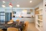 1 Bedroom Condo for sale in Gardenia Pattaya, Nong Prue, Chonburi