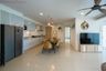 1 Bedroom Condo for sale in Gardenia Pattaya, Nong Prue, Chonburi