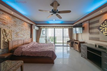 1 Bedroom Condo for sale in View Talay 5, Nong Prue, Chonburi