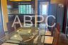 3 Bedroom Villa for rent in Nong Prue, Chonburi