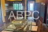 3 Bedroom House for rent in Nong Prue, Chonburi