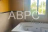 3 Bedroom House for rent in Nong Prue, Chonburi