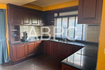 3 Bedroom Villa for rent in Nong Prue, Chonburi